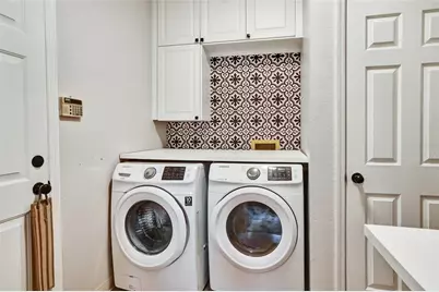 4902 Jenni Lin Court, Valrico, FL 33596 - Photo 43