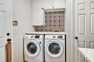 4902 Jenni Lin Ct, Valrico, FL 33596 - Photo 43