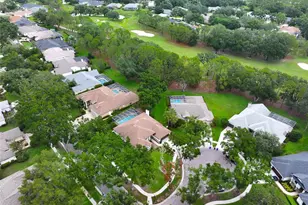 4902 Jenni Lin Ct, Valrico, FL 33596 - Photo 55