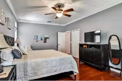 4902 Jenni Lin Court, Valrico, FL 33596 - Photo 21