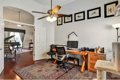 4902 Jenni Lin Court, Valrico, FL 33596 - Photo 39