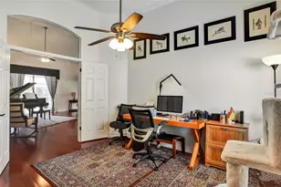 4902 Jenni Lin Ct, Valrico, FL 33596 - Photo 39