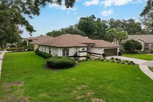 4902 Jenni Lin Ct, Valrico, FL 33596 - Photo 3