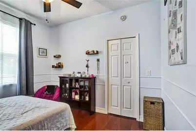 4902 Jenni Lin Court, Valrico, FL 33596 - Photo 35