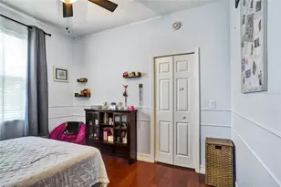 4902 Jenni Lin Ct, Valrico, FL 33596 - Photo 35