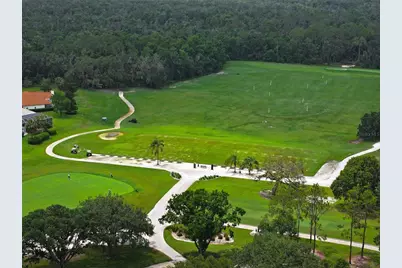 4902 Jenni Lin Court, Valrico, FL 33596 - Photo 59