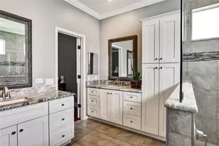 4902 Jenni Lin Ct, Valrico, FL 33596 - Photo 23