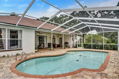 4902 Jenni Lin Court, Valrico, FL 33596 - Photo 49