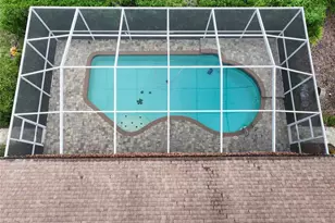 4902 Jenni Lin Ct, Valrico, FL 33596 - Photo 51