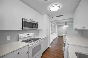 3211 W Swann Ave, Tampa, FL 33609 - Photo 21