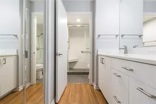 3211 W Swann Ave, Tampa, FL 33609 - Photo 27