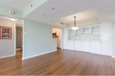 3211 W Swann Avenue #1001, Tampa, FL 33609 - Photo 5