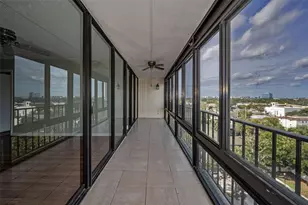 3211 W Swann Ave, Tampa, FL 33609 - Photo 39