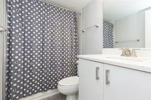 3211 W Swann Ave, Tampa, FL 33609 - Photo 21