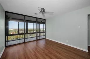 3211 W Swann Ave, Tampa, FL 33609 - Photo 9