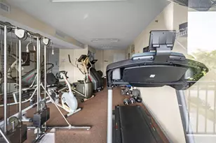 3211 W Swann Ave, Tampa, FL 33609 - Photo 53