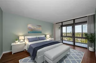 3211 W Swann Ave, Tampa, FL 33609 - Photo 5