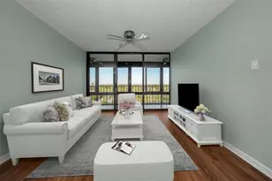 3211 W Swann Ave, Tampa, FL 33609 - Photo 3