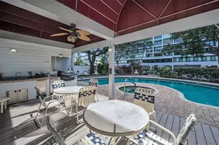 3211 W Swann Ave, Tampa, FL 33609 - Photo 59