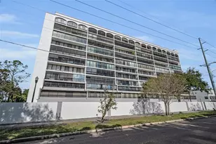 3211 W Swann Ave, Tampa, FL 33609 - Photo 63