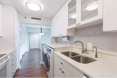 3211 W Swann Avenue #1001, Tampa, FL 33609 - Photo 17