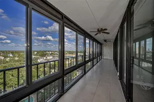 3211 W Swann Ave, Tampa, FL 33609 - Photo 41