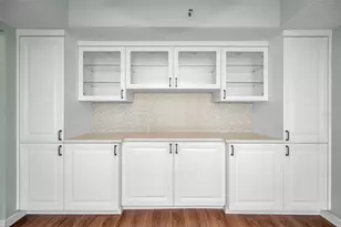 3211 W Swann Ave, Tampa, FL 33609 - Photo 25