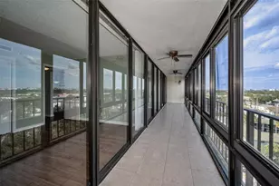 3211 W Swann Ave, Tampa, FL 33609 - Photo 43