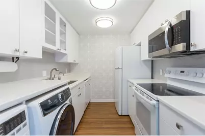 3211 W Swann Avenue #1001, Tampa, FL 33609 - Photo 15