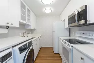 3211 W Swann Ave, Tampa, FL 33609 - Photo 15