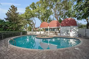 3211 W Swann Ave, Tampa, FL 33609 - Photo 55