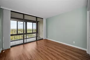 3211 W Swann Ave, Tampa, FL 33609 - Photo 35