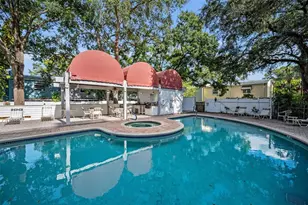 3211 W Swann Ave, Tampa, FL 33609 - Photo 61