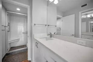 3211 W Swann Ave, Tampa, FL 33609 - Photo 31