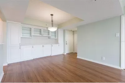 3211 W Swann Avenue #1001, Tampa, FL 33609 - Photo 3