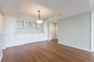 3211 W Swann Ave, Tampa, FL 33609 - Photo 3