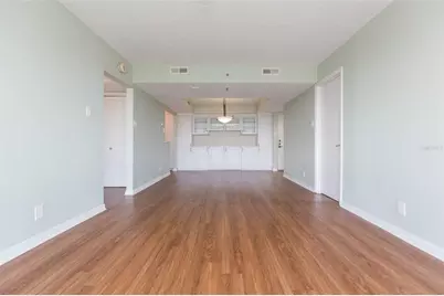 3211 W Swann Avenue #1001, Tampa, FL 33609 - Photo 11