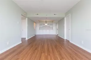 3211 W Swann Ave, Tampa, FL 33609 - Photo 11