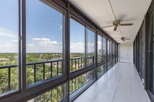 3211 W Swann Ave, Tampa, FL 33609 - Photo 33