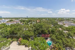 3211 W Swann Ave, Tampa, FL 33609 - Photo 35