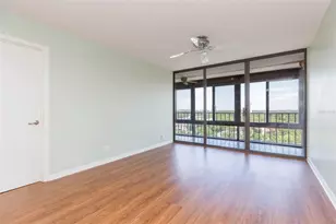 3211 W Swann Ave, Tampa, FL 33609 - Photo 9