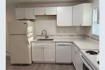 2625 State Road 590 #1013, Clearwater, FL 33759 - Photo 3