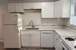 2625 State Road 590, Clearwater, FL 33759 - Photo 3