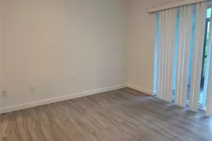 2625 State Road 590, Clearwater, FL 33759 - Photo 9