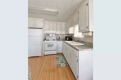 1100 Belcher Road S #270, Largo, FL 33771 - Photo 11