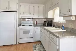 1100 Belcher Road S, Largo, FL 33771 - Photo 11