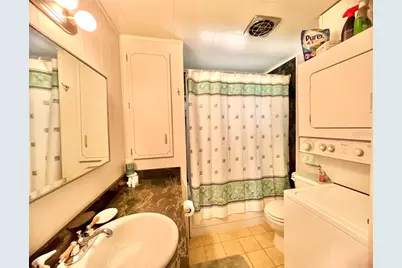 1100 Belcher Road S #270, Largo, FL 33771 - Photo 21