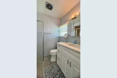 1100 Belcher Road S #270, Largo, FL 33771 - Photo 27