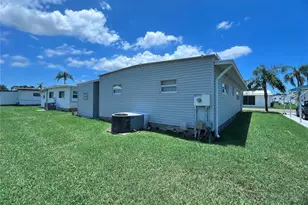 1100 Belcher Road S, Largo, FL 33771 - Photo 31