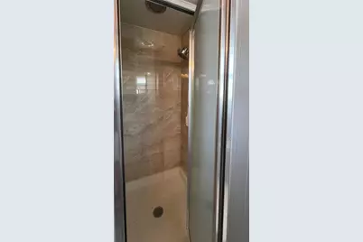 1100 Belcher Road S #270, Largo, FL 33771 - Photo 29